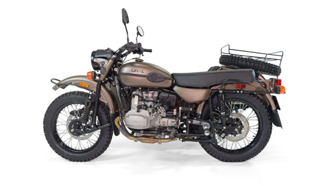 2023-Ural-Gear-Up3 2023 Ural Gear Up