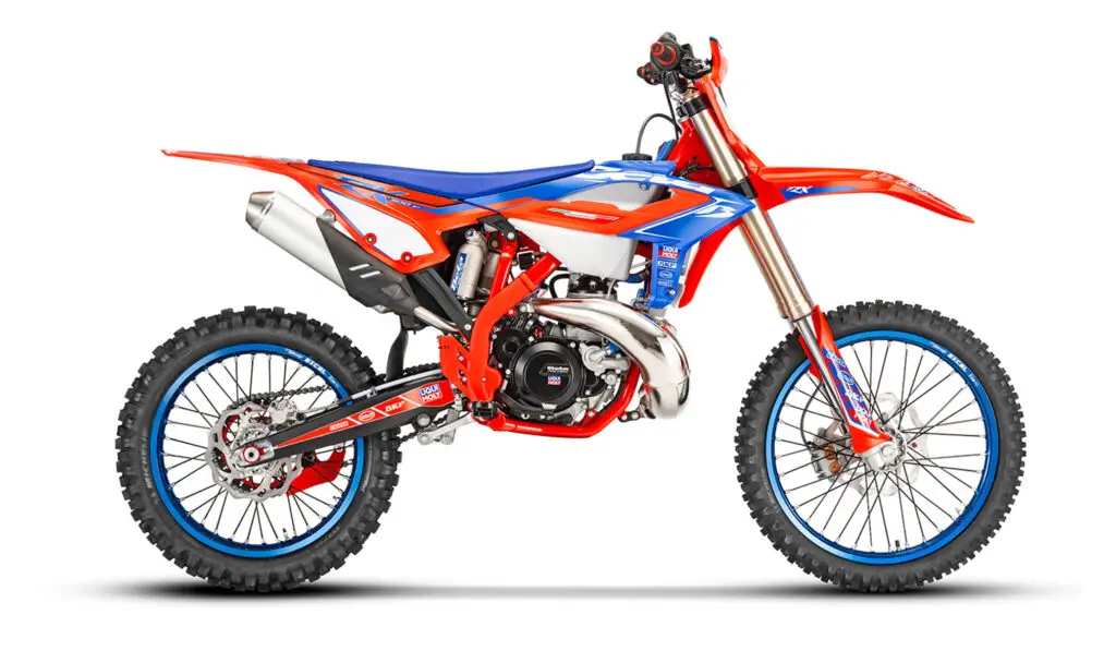 2023 Beta 300 RX