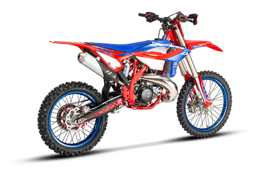 2023 Beta 300 RX