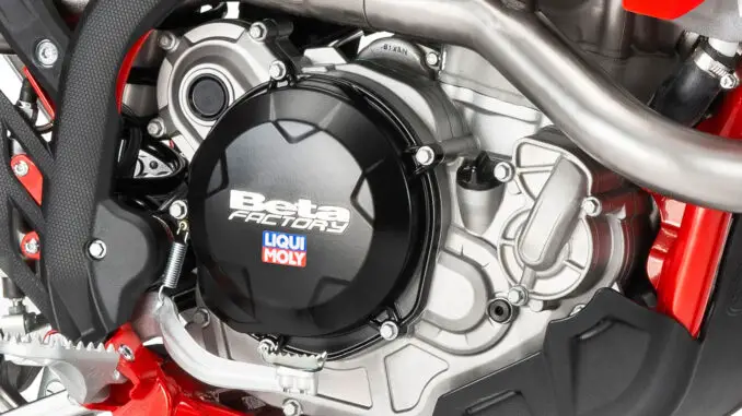 2023-Beta-430-RR-S2 2023 Beta 430 RR-S