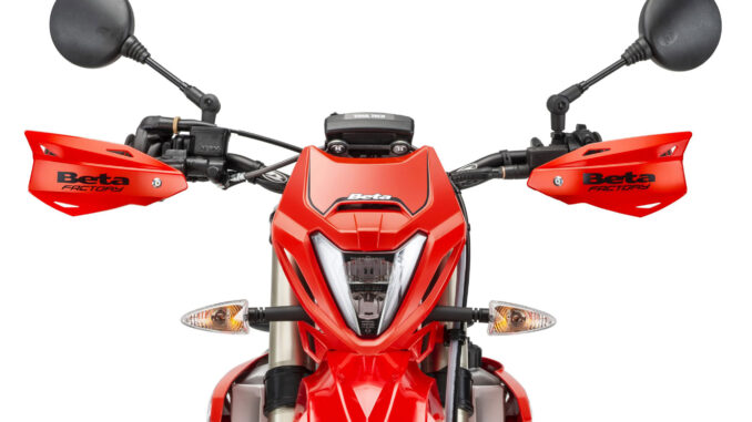 2023-Beta-500-RR-S1 2023 Beta 500 RR-S