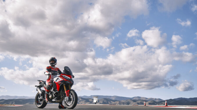 2023-Ducati-Multistrada-V4-Pike's-Peak1 2023 Ducati Multistrada V4 Pike's Peak