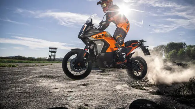 2023-KTM-1290-Super-Adventure-R5 2023 KTM 1290 Super Adventure R