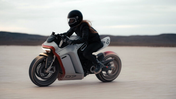 2023-Zero-SR-X-Concept5 2023 Zero SR-X Concept