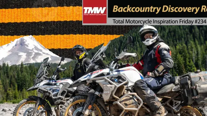 Inspiration-Friday-Backcountry-Discovery-Routes-title Inspiration Friday: Backcountry Discovery Routes