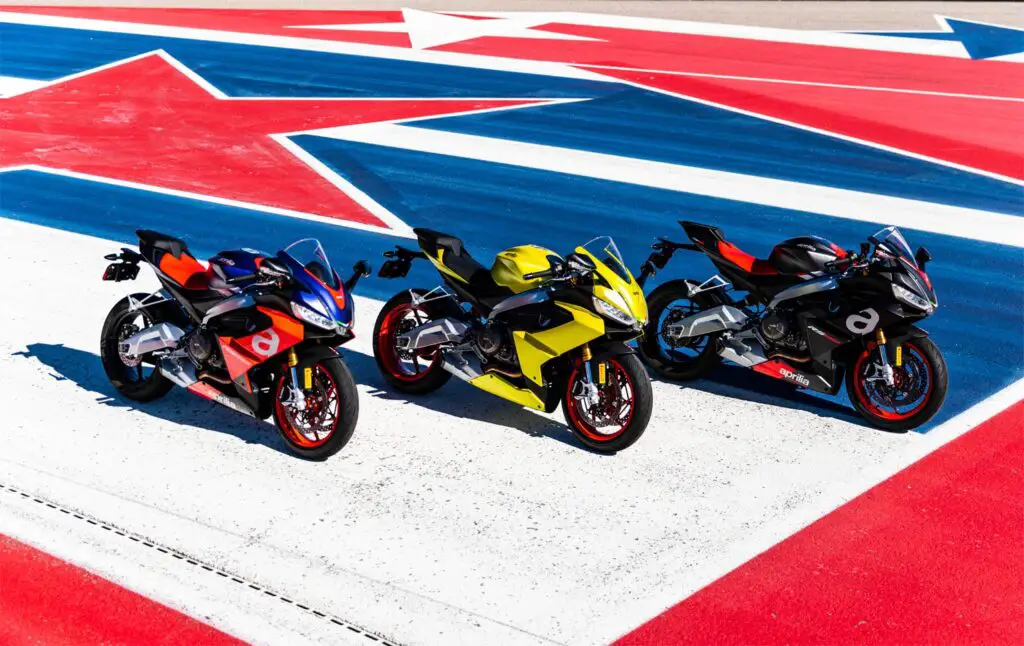 Inspiration Friday: Ultimate Race Day Experience