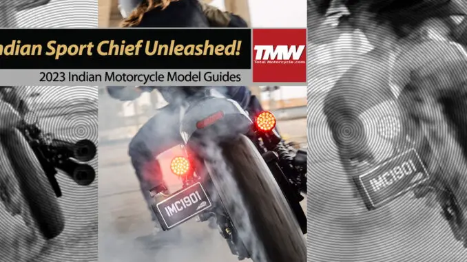V-Twin-Performance-2023-Indian-Sport-Chief-Unleashed-title V-Twin Performance 2023 Indian Sport Chief Unleashed!
