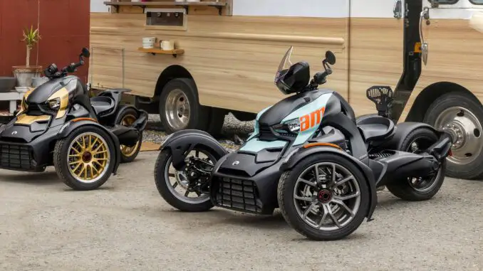 2023-Can-Am-Ryker-900-600a 2023 Can-Am Ryker 900