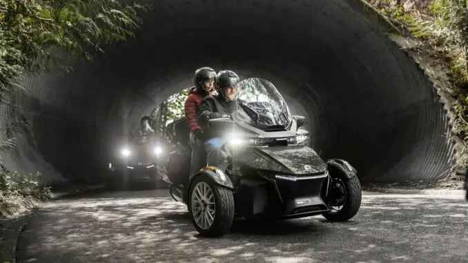 2023-Can-Am-Spyder-RT-Sea-to-Sky2 2023 Can-Am Spyder RT Sea-to-Sky
