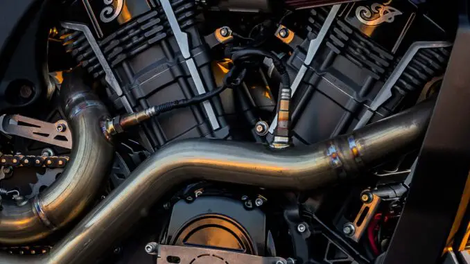 2023 Indian Challenger RR5 2023 Indian Challenger RR