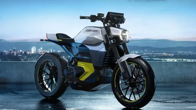 2024-Can-Am-Pulse5 2024 Can-Am Pulse