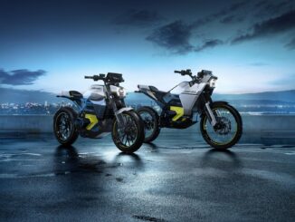 2024 Can-Am