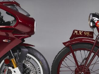 2024 MV Agusta
