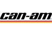 2026 Can-Am
