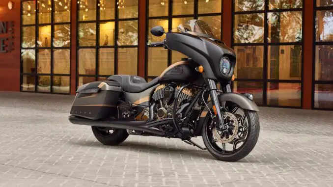 2023-Indian-Chieftain-Elite2 2023 Indian Chieftain Elite