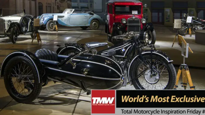 Inspiration-Friday-World's-Most-Exclusive-Event-2023-title Inspiration Friday: World's Most Exclusive Event 2023
