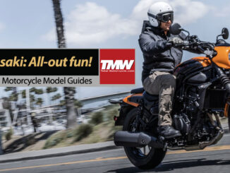 performance, excitement, and all-out fun
