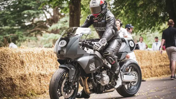 2024-Yamaha-XSR900-DB40-Prototype1 2024 Yamaha XSR900 DB40 Prototype