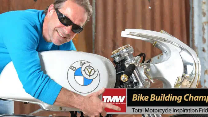 Inspiration-Friday-AMD-World-Championship-Custom-Bike-Building-title3
