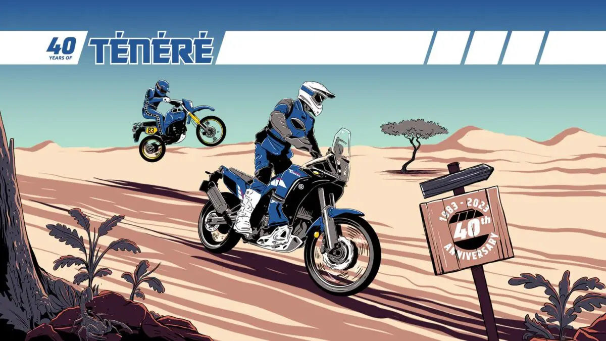 Inspiration-Friday-Celebrating-Big-Yamaha-Milestones1