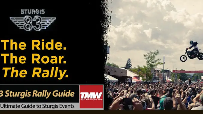 Ultimate-2023-Sturgis-Rally-Guide-–-Schedules-–-Events-–-Concerts-–-Live-Webcams-title Ultimate 2023 Sturgis Rally Guide – Schedules – Events – Concerts – Live Webcams