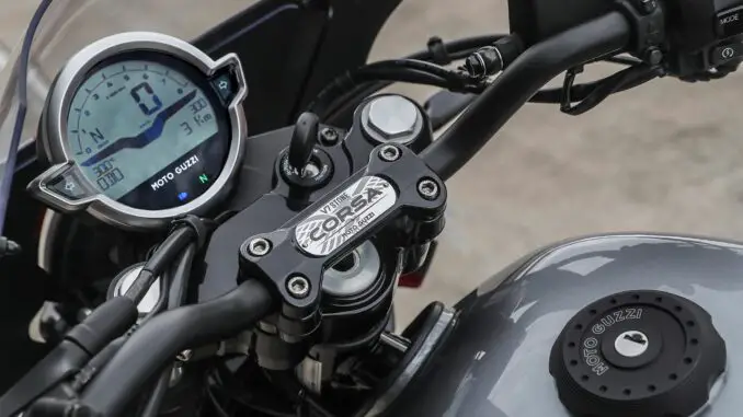 2024-Moto-Guzzi-V7-Stone-Corsa4 2024 Moto Guzzi V7 Stone Corsa