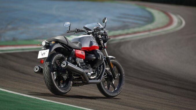 2024-Moto-Guzzi-V7-Stone-Corsa5 2024 Moto Guzzi V7 Stone Corsa