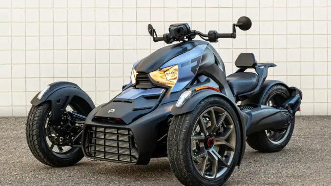 2024-Can-Am-Ryker-900a 2024 Can-Am Ryker 900