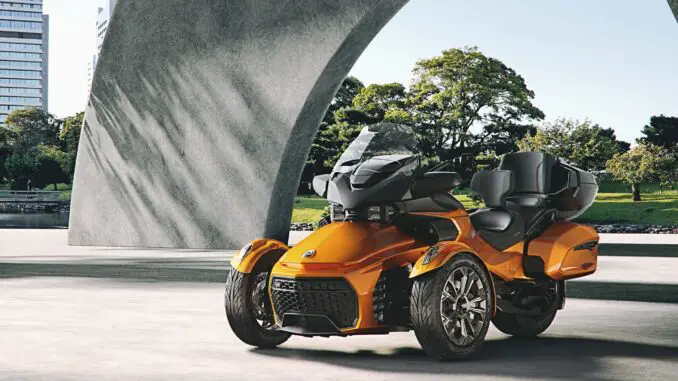 2024-Can-Am-Spyder-F3-Limited-Special-Series1 2024 Can-Am Spyder F3 Limited Special Series