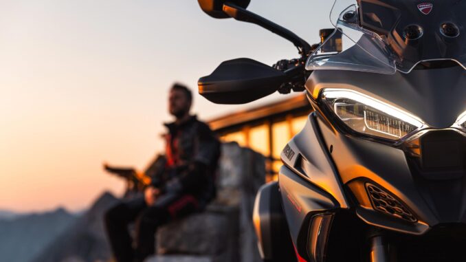 2024-Ducati-Streetfighter-V4S-Grand-Tour7 2024 Ducati Multistrada V4S Grand Tour