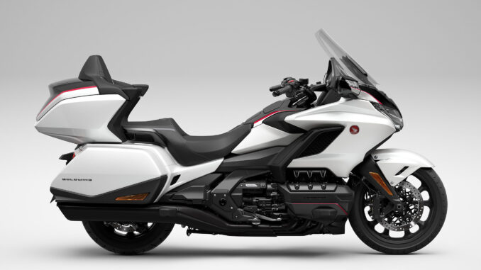 2024-Honda-Gold-Wing-Tour-DCT4 2024 Honda Gold Wing Tour DCT