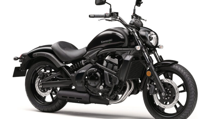 2024-Kawasaki-Vulcan-S-ABS6 2024 Kawasaki Vulcan S ABS