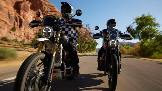 2024-Triumph-Scrambler-1200X6 2024 Triumph Scrambler 1200X