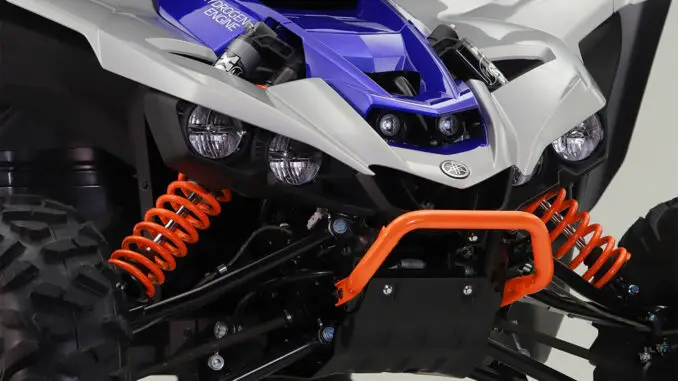 2024-Yamaha-YXZ1000R-Hydrogen6 2024 Yamaha YXZ1000R Hydrogen