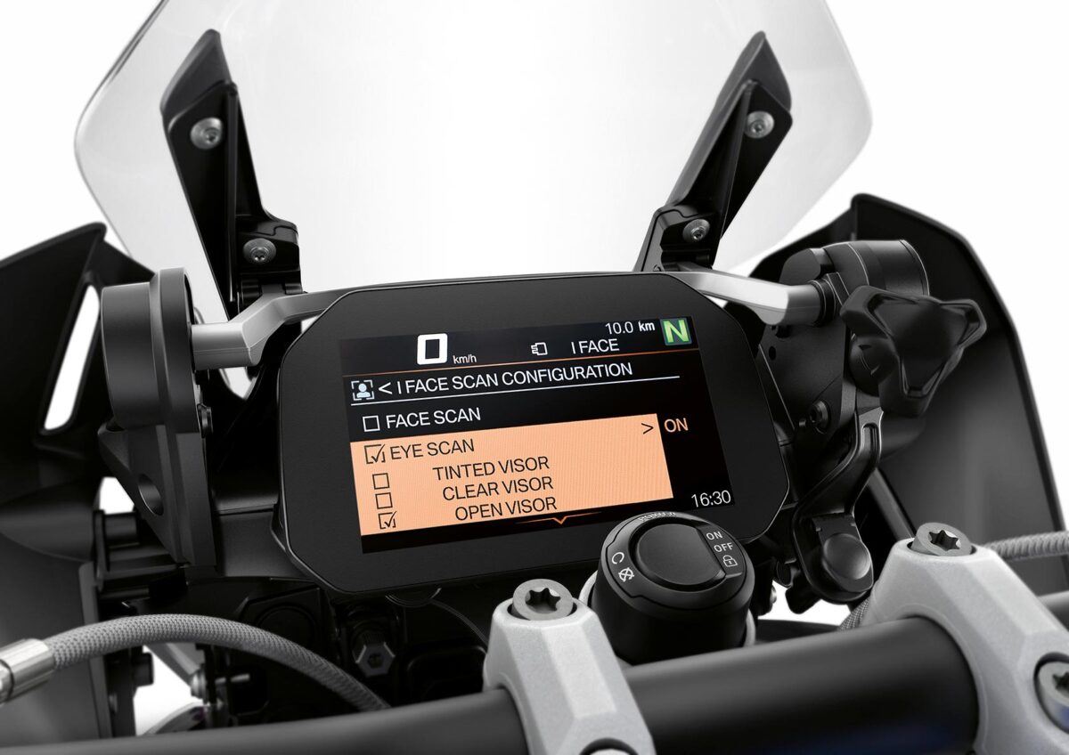 Inspiration-Friday-Face-recognition-&-AI-Motorcycles-