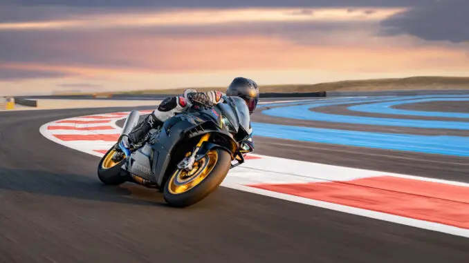 2024-Honda-CBR1000RR-R-Fireblade-SP1 2024 Honda CBR1000RR-R Fireblade SP