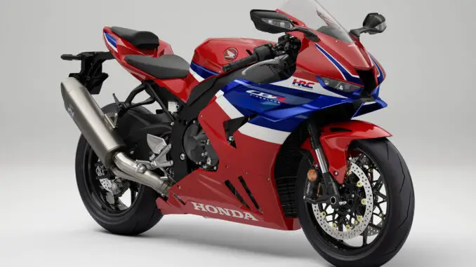 2024-Honda-CBR1000RR-R-Fireblade6 2024 Honda CBR1000RR-R Fireblade