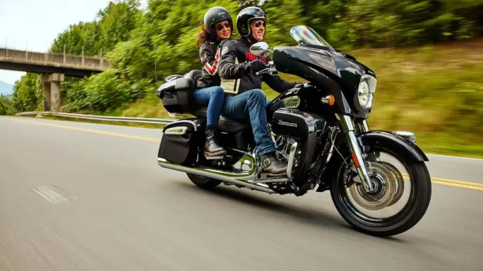 2024-Indian-Roadmaster-Limited3 2024 Indian Roadmaster Limited