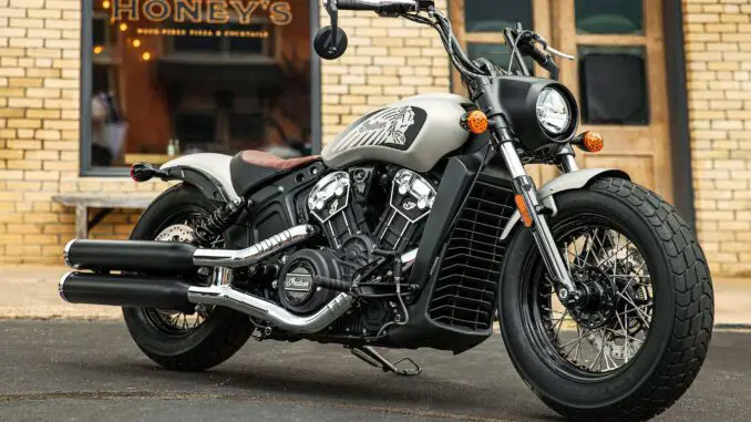 2024-Indian-Scout-Bobber-Twenty6 2024 Indian Scout Bobber Twenty