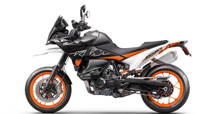 2024-KTM-890-SMT2