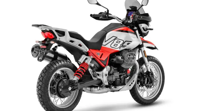 2024-Moto-Guzzi-V85-TT6 2024 Moto Guzzi V85 TT
