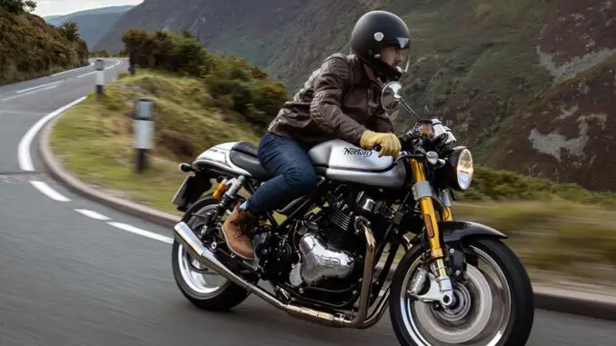 2024-Norton-Commando-961c 2024 Norton Commando 961