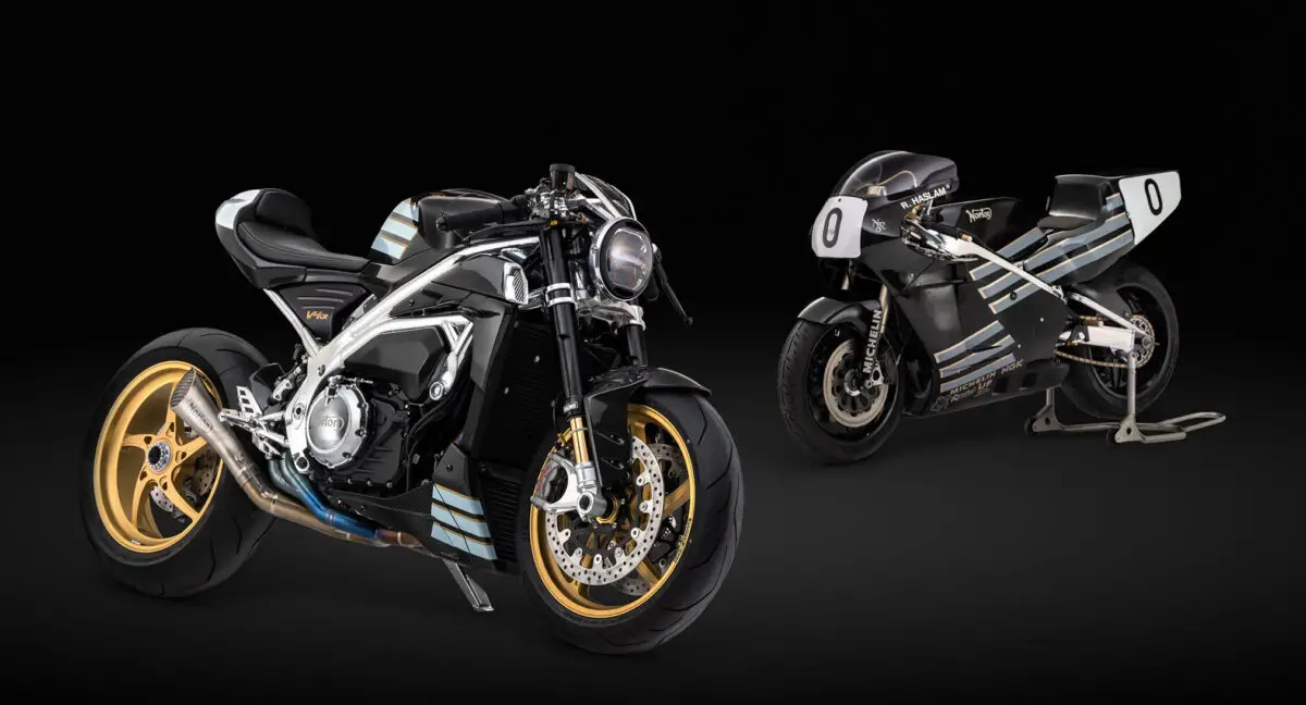 2024 NortonV4CR 588