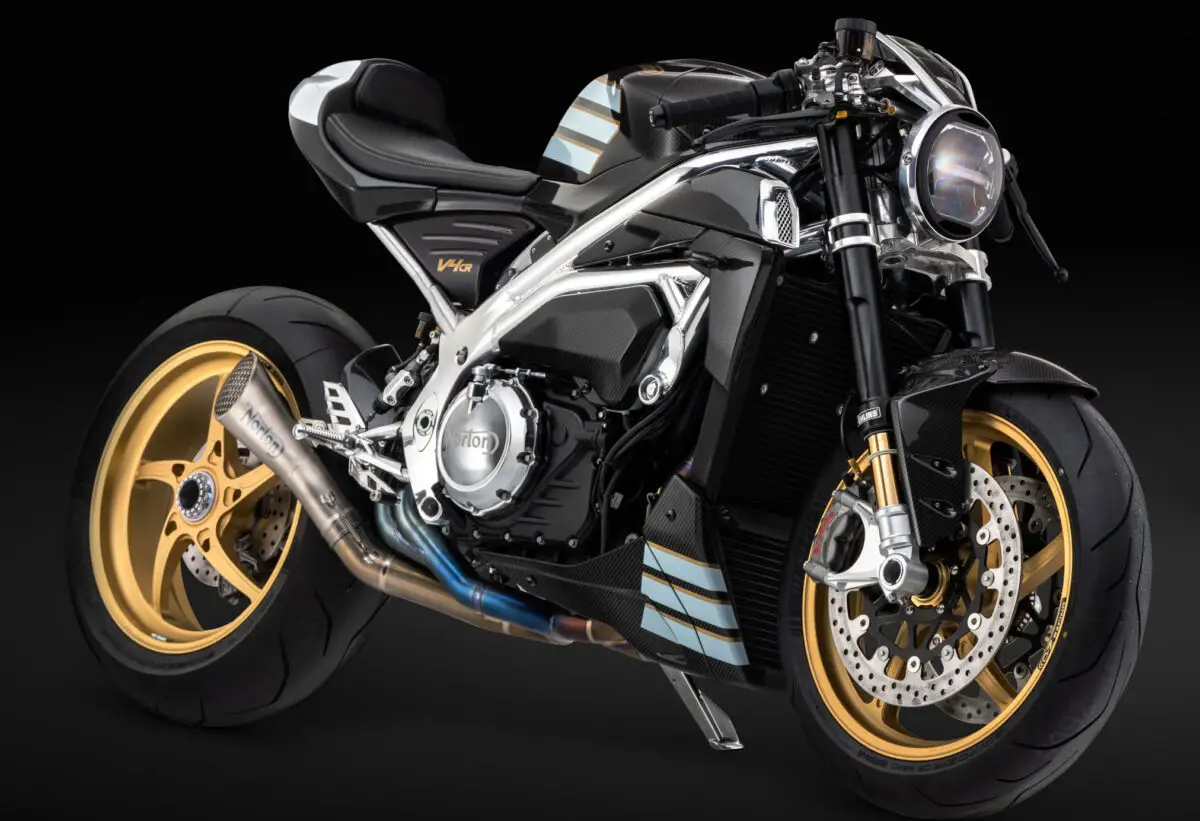 2024 NortonV4CR 588