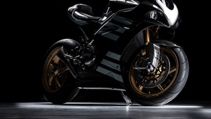 2024-NortonV4SV-588b 2024 Norton V4SV 588