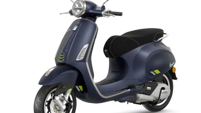 2024-Vespa-Primavera-Tech-125c 2024 Vespa Primavera Tech 125