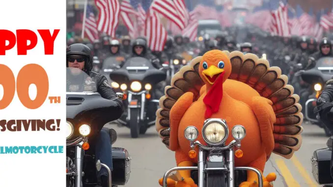 Inspiration-Friday-Happy-400th-Thanksgiving-title Inspiration Friday: Happy 400th Thanksgiving!