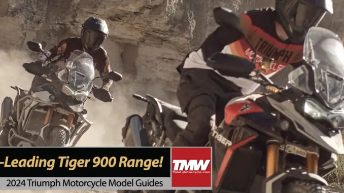 New-Class-Leading-2024-Triumph-Tiger-900-Range-title New Class-Leading 2024 Triumph Tiger 900 Range!