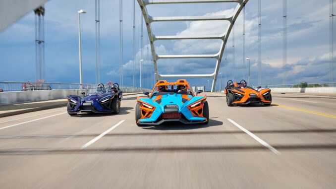 2024-Polaris-Slingshot-SL4 2024 Polaris Slingshot SL