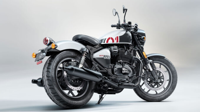 2024-Royal-Enfield-Shotgun-650f 2024 Royal Enfield Shotgun 650